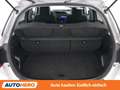 Toyota Yaris 1.5 Hybrid Active Silber - thumbnail 17