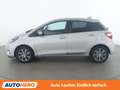 Toyota Yaris 1.5 Hybrid Active Silber - thumbnail 3