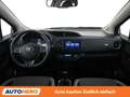 Toyota Yaris 1.5 Hybrid Active Silber - thumbnail 12