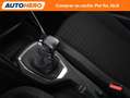 Peugeot 2008 1.2 PureTech Active Pack Rojo - thumbnail 26