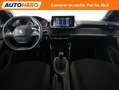 Peugeot 2008 1.2 PureTech Active Pack Rojo - thumbnail 13