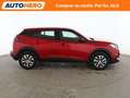 Peugeot 2008 1.2 PureTech Active Pack Rojo - thumbnail 7