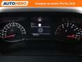 Peugeot 2008 1.2 PureTech Active Pack Rojo - thumbnail 24