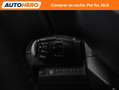Peugeot 2008 1.2 PureTech Active Pack Rojo - thumbnail 29