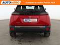 Peugeot 2008 1.2 PureTech Active Pack Rojo - thumbnail 5
