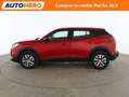 Peugeot 2008 1.2 PureTech Active Pack Rojo - thumbnail 3