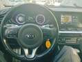 Kia Niro 1.6 gdi hev Style dct Grigio - thumbnail 10