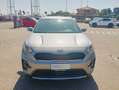 Kia Niro 1.6 gdi hev Style dct Grigio - thumbnail 7