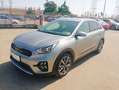 Kia Niro 1.6 gdi hev Style dct Grigio - thumbnail 1