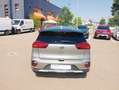 Kia Niro 1.6 gdi hev Style dct Grigio - thumbnail 8