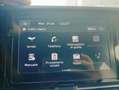 Kia Niro 1.6 gdi hev Style dct Grigio - thumbnail 13