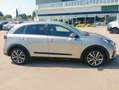 Kia Niro 1.6 gdi hev Style dct Grigio - thumbnail 6