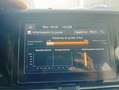 Kia Niro 1.6 gdi hev Style dct Grigio - thumbnail 11