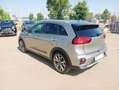Kia Niro 1.6 gdi hev Style dct Grigio - thumbnail 3