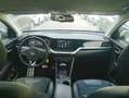 Kia Niro 1.6 gdi hev Style dct Grigio - thumbnail 9