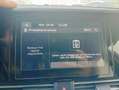 Kia Niro 1.6 gdi hev Style dct Grigio - thumbnail 15