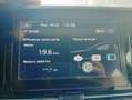 Kia Niro 1.6 gdi hev Style dct Grigio - thumbnail 12