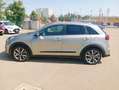 Kia Niro 1.6 gdi hev Style dct Grigio - thumbnail 5