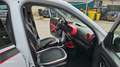Renault Twingo Twingo 0.9 tce energy Sport s Bianco - thumbnail 5