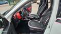Renault Twingo Twingo 0.9 tce energy Sport s Bianco - thumbnail 4