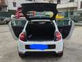 Renault Twingo Twingo 0.9 tce energy Sport s Bianco - thumbnail 2