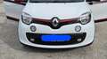Renault Twingo Twingo 0.9 tce energy Sport s Bianco - thumbnail 7