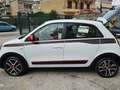 Renault Twingo Twingo 0.9 tce energy Sport s Bianco - thumbnail 1