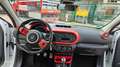 Renault Twingo Twingo 0.9 tce energy Sport s Bianco - thumbnail 3