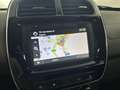 Dacia Sonstige Comfort Plus Electric 45 Grau - thumbnail 13