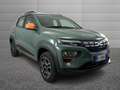 Dacia Sonstige Comfort Plus Electric 45 Grau - thumbnail 6