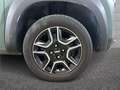 Dacia Sonstige Comfort Plus Electric 45 Grau - thumbnail 7