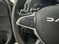 Dacia Sonstige Comfort Plus Electric 45 Grau - thumbnail 11
