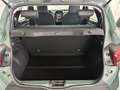 Dacia Sonstige Comfort Plus Electric 45 Grau - thumbnail 17