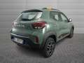Dacia Sonstige Comfort Plus Electric 45 Grau - thumbnail 4