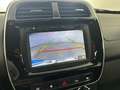 Dacia Sonstige Comfort Plus Electric 45 Grau - thumbnail 14