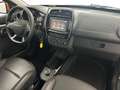 Dacia Sonstige Comfort Plus Electric 45 Grau - thumbnail 8