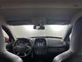 Dacia Sonstige Comfort Plus Electric 45 Grau - thumbnail 15