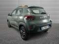 Dacia Sonstige Comfort Plus Electric 45 Grau - thumbnail 3