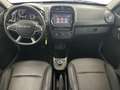 Dacia Sonstige Comfort Plus Electric 45 Grau - thumbnail 9