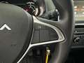 Dacia Sonstige Comfort Plus Electric 45 Grau - thumbnail 12