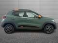 Dacia Sonstige Comfort Plus Electric 45 Grau - thumbnail 5