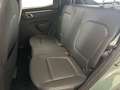 Dacia Sonstige Comfort Plus Electric 45 Grau - thumbnail 16
