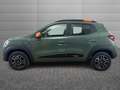 Dacia Sonstige Comfort Plus Electric 45 Grau - thumbnail 2