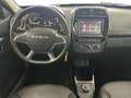 Dacia Sonstige Comfort Plus Electric 45 Grau - thumbnail 10
