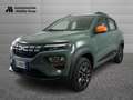 Dacia Sonstige Comfort Plus Electric 45 Grau - thumbnail 1