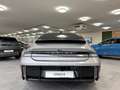 Hyundai IONIQ 6 77,4 kWh 229pk RWD Lounge | DAB+ | Apple Carplay | Grijs - thumbnail 3