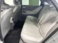 Hyundai IONIQ 6 77,4 kWh 229pk RWD Lounge | DAB+ | Apple Carplay | Grijs - thumbnail 9