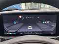 Hyundai IONIQ 6 77,4 kWh 229pk RWD Lounge | DAB+ | Apple Carplay | Grijs - thumbnail 19