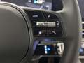 Hyundai IONIQ 6 77,4 kWh 229pk RWD Lounge | DAB+ | Apple Carplay | Grijs - thumbnail 17