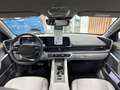 Hyundai IONIQ 6 77,4 kWh 229pk RWD Lounge | DAB+ | Apple Carplay | Grijs - thumbnail 12